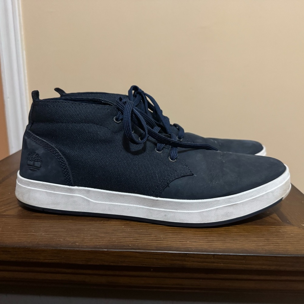 $5 LISTING - UNTIL 01/04/2026